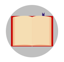 Інформаційна, бібліотечна та архівна справа