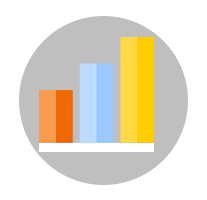 Підприємництво, торгівля та біржова діяльність